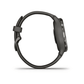 Garmin Venu 2S Slate Graphite