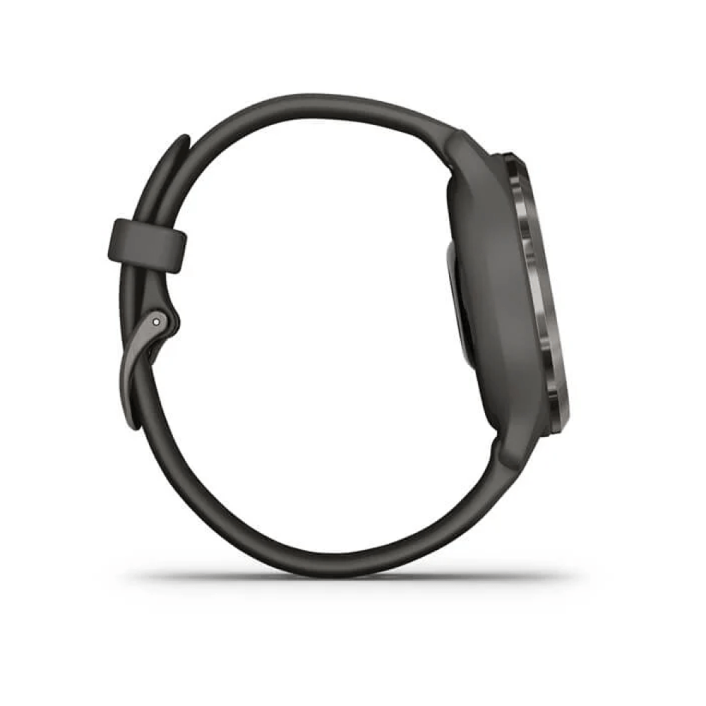Garmin Venu 2S Slate Graphite