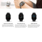 Garmin Venu Sq Music Edition -  Black/Slate