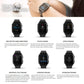 Garmin Venu Sq Music Edition Features