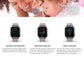 Garmin Venu Sq Features