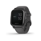 Garmin Venu Sq Slate/Grey