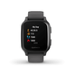 Garmin Venu Sq Slate/Grey