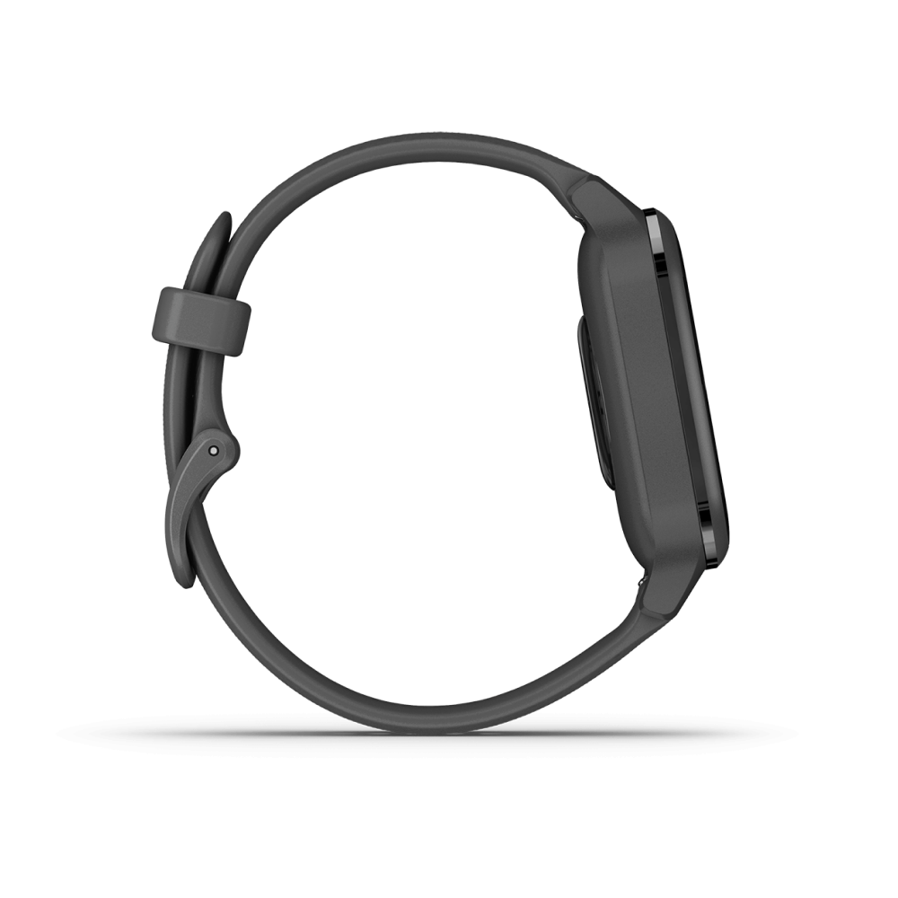 Garmin Venu Sq Slate/Grey
