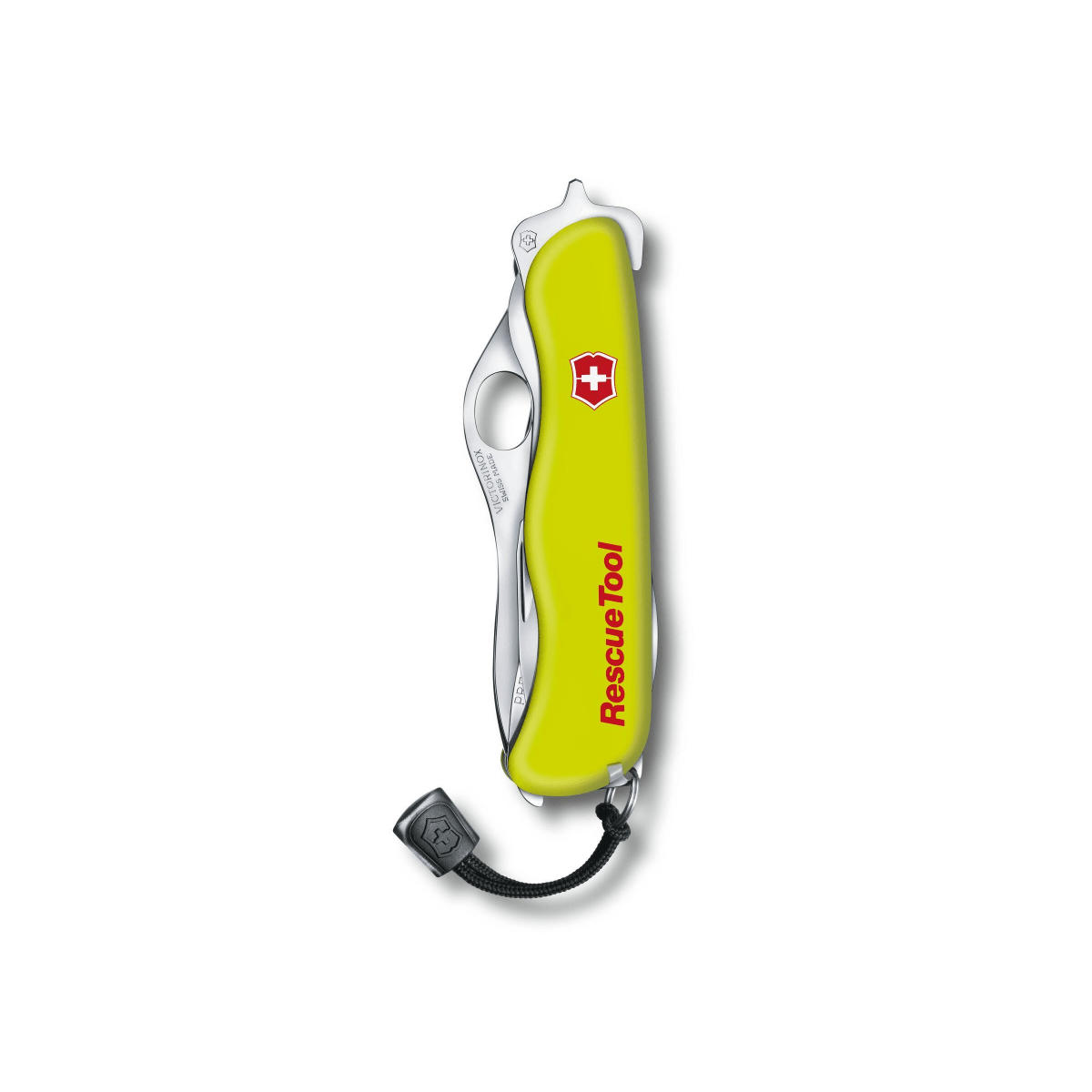 Car Rescue Kit - deltatacstore