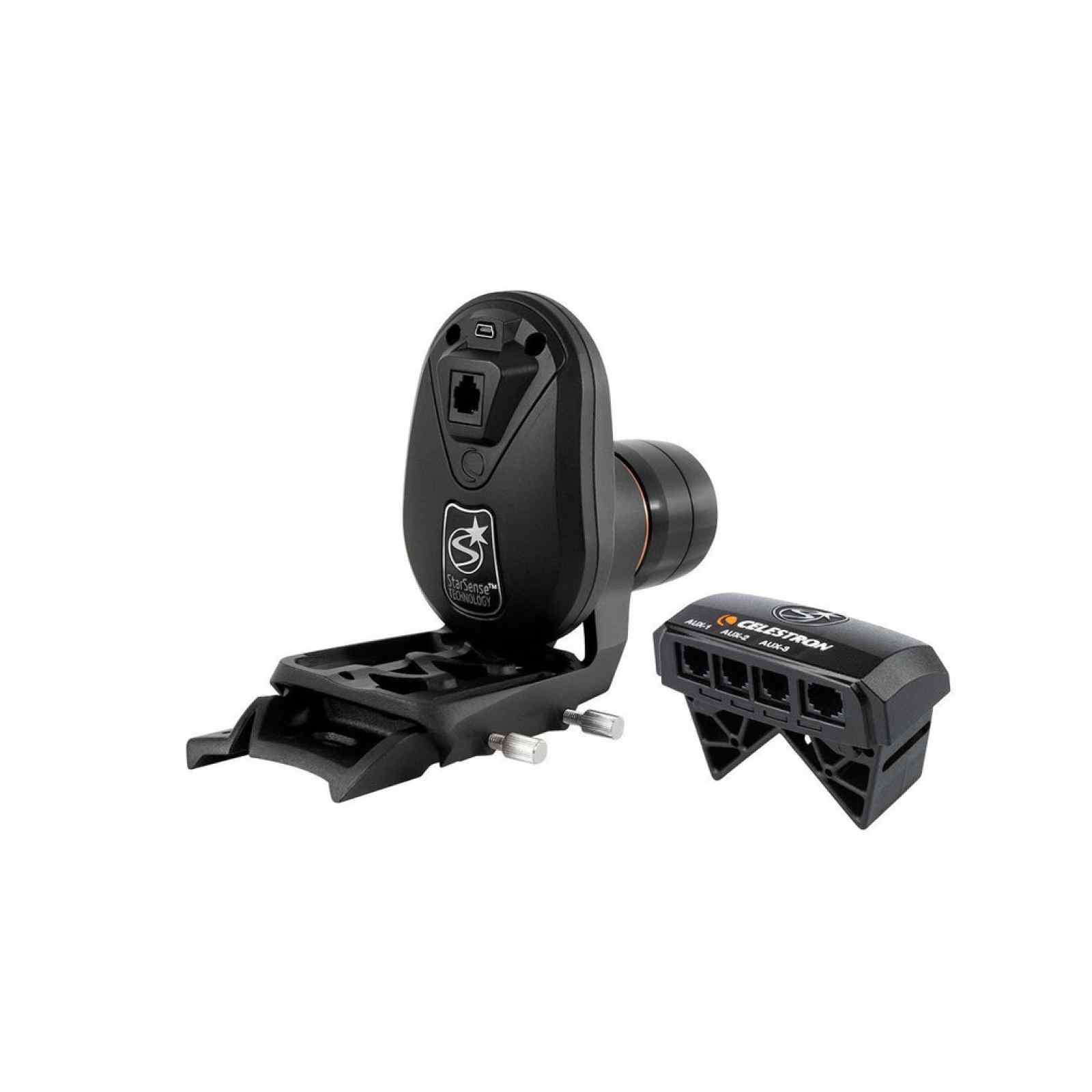 CELESTRON STARSENSE AUTOALIGN FOR SKY-WATCHER MOUNTS - deltatacstore