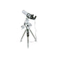 CELESTRON STARSENSE AUTOALIGN FOR SKY-WATCHER MOUNTS - deltatacstore