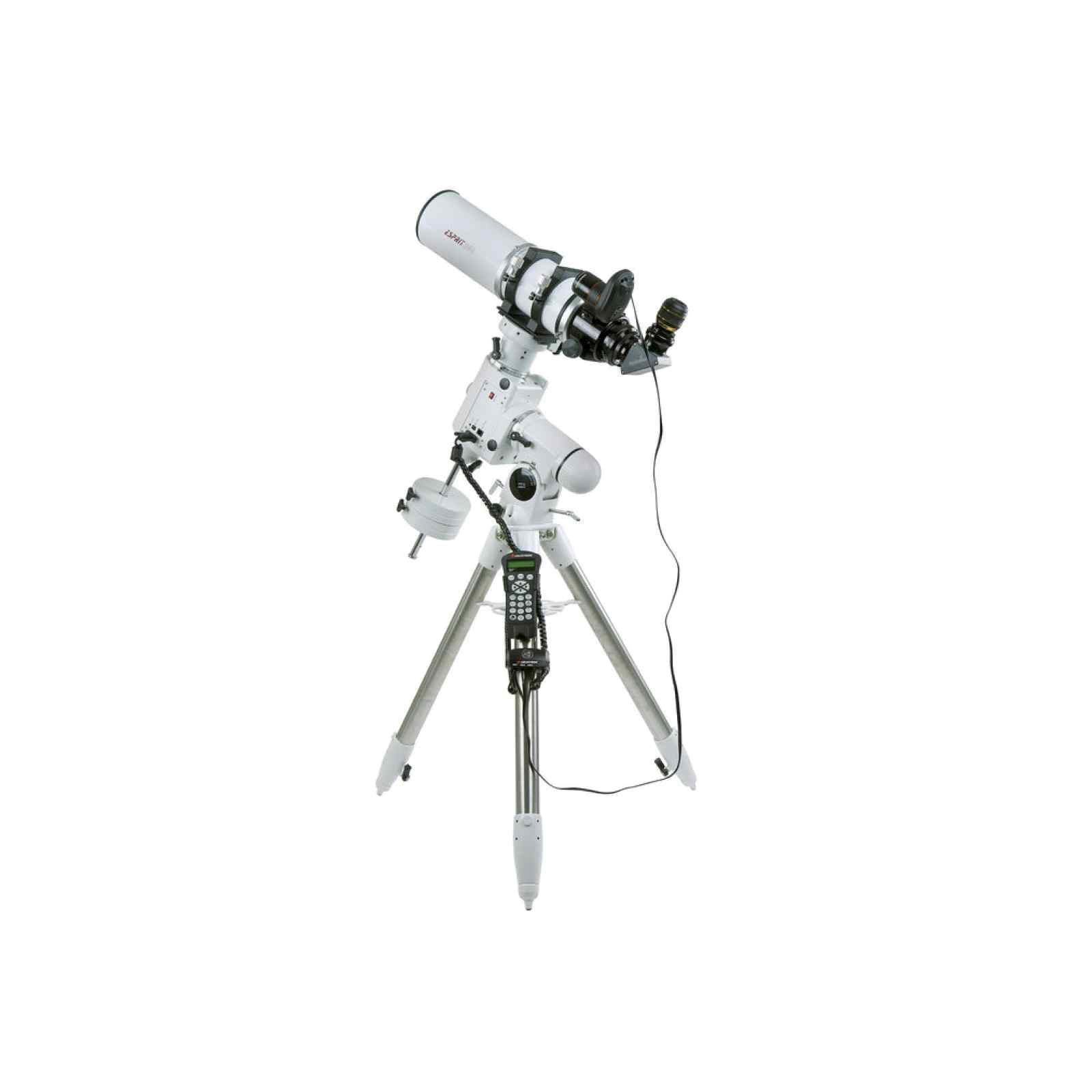 CELESTRON STARSENSE AUTOALIGN FOR SKY-WATCHER MOUNTS - deltatacstore
