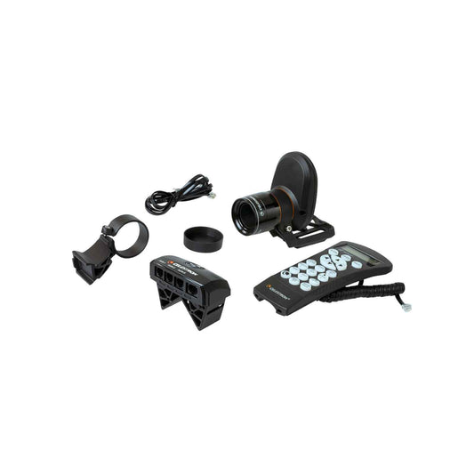CELESTRON STARSENSE AUTOALIGN FOR SKY-WATCHER MOUNTS - deltatacstore