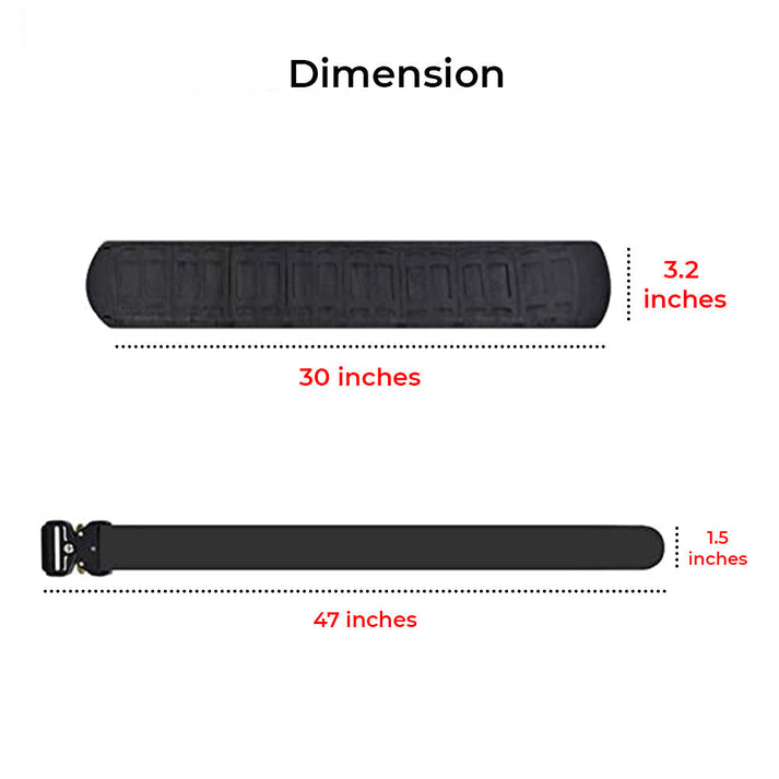 Open media 3 in modal