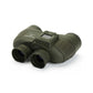 Celestron Binoculars Cavalry 7X50 mm