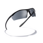 Bolle Sentinel Fire Flash Ballistic Glasses - DeltaTac.shop