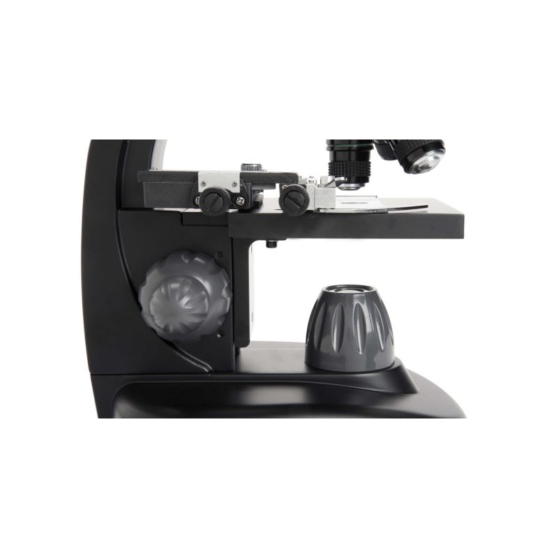 Celestron tetraview lcd digital 2024 microscope