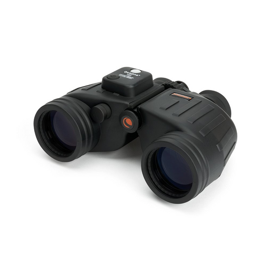 Celestron Binoculars Oceana 7X50 mm 