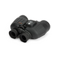 Celestron Binoculars Oceana 7X50 mm