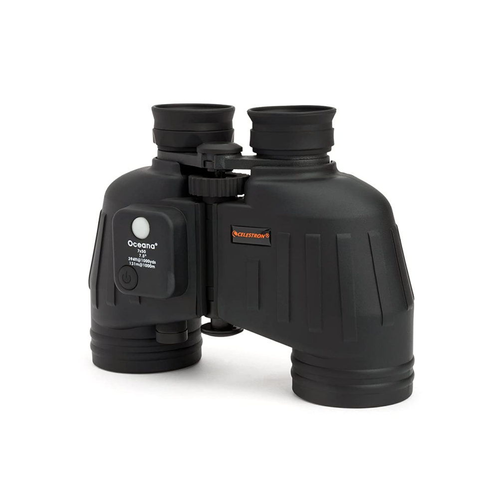 Celestron Binoculars Oceana 7X50 mm 