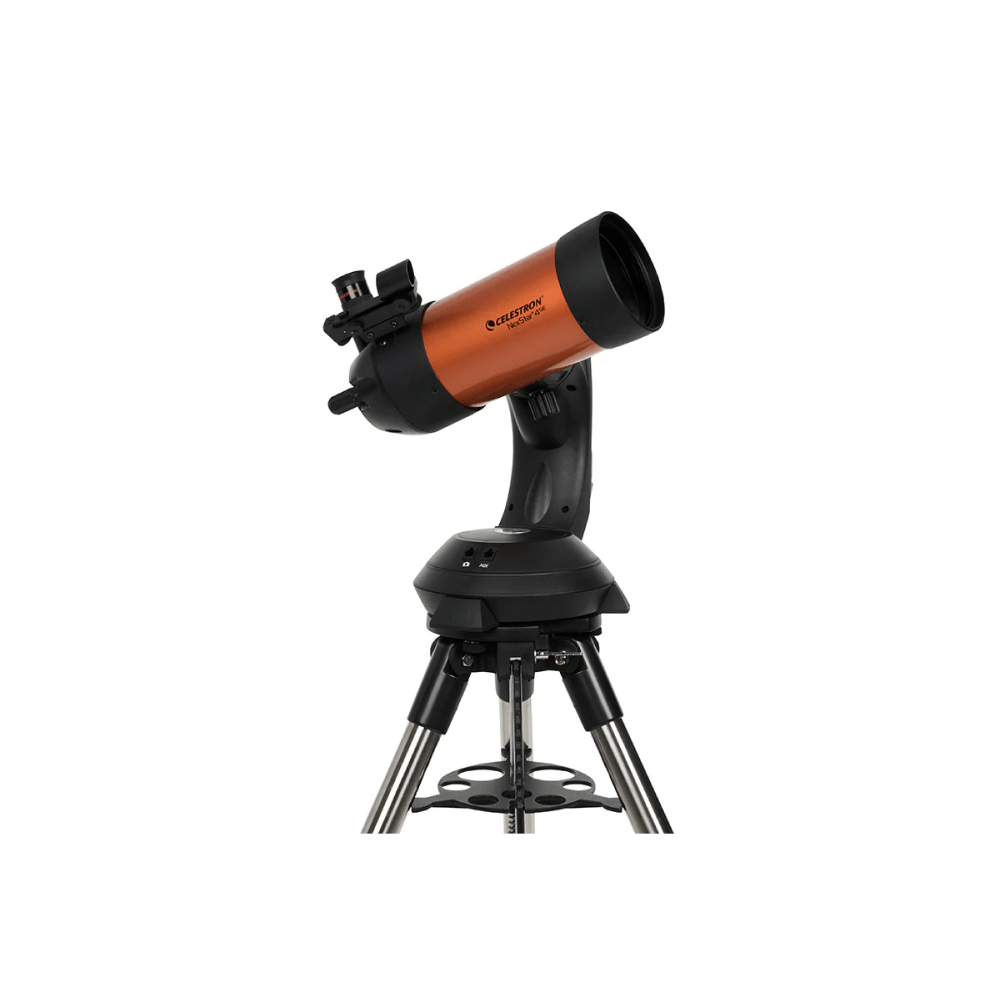 Celestron Nexstar 4SE Computerized Telescope