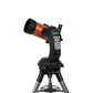 Celestron Nexstar 4SE Computerized Telescope