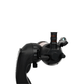 Celestron Nexstar 4SE Computerized Telescope