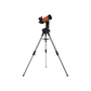 Celestron Nexstar 4SE Computerized Telescope