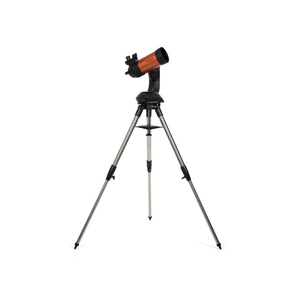 Celestron Nexstar 4SE Computerized Telescope
