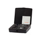 Celestron AstroMaster 130EQ Telescope with Eyepiece Kit & Smartphone Adapter