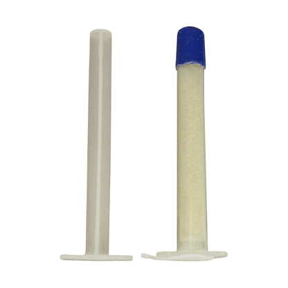Celox™-A Applicator with Celox Granules