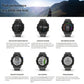 Garmin Fenix 6 Pro Solar Specification 