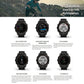 Garmin Fenix 7 Sapphire Solar Specifications