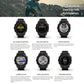 Garmin Fenix 7 Sapphire Solar Specification