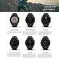 Garmin Fenix 7 Sapphire Solar Specifications