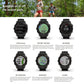 Garmin Fenix 7 Sapphire Solar Specifications