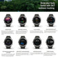Garmin Fenix 7 Specifications
