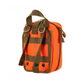 Tactical First Aid Kit Medical Bag Or Pouch Orange