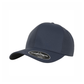 Flexfit Delta® Cap 180A - Navy - DeltaTac.shop