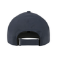 Flexfit Delta® Cap 180A - Navy - DeltaTac.shop