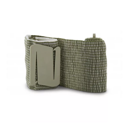 Hartmann Trauma Bandage