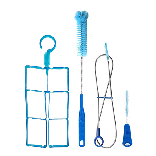 Hydration Bladder Cleaning Kit
