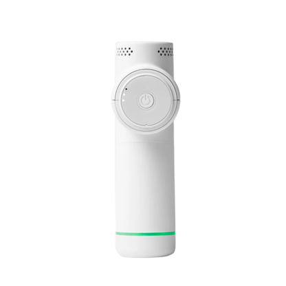 Products Hyperice Hypervolt Go 2 