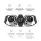 Garmin Instinct 2 Solar Specification