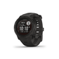 Garmin Instinct Solar Graphite