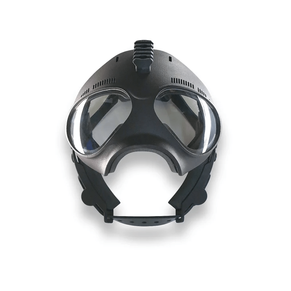 K9 Tactical Dog Helmet - DeltaTac.shop