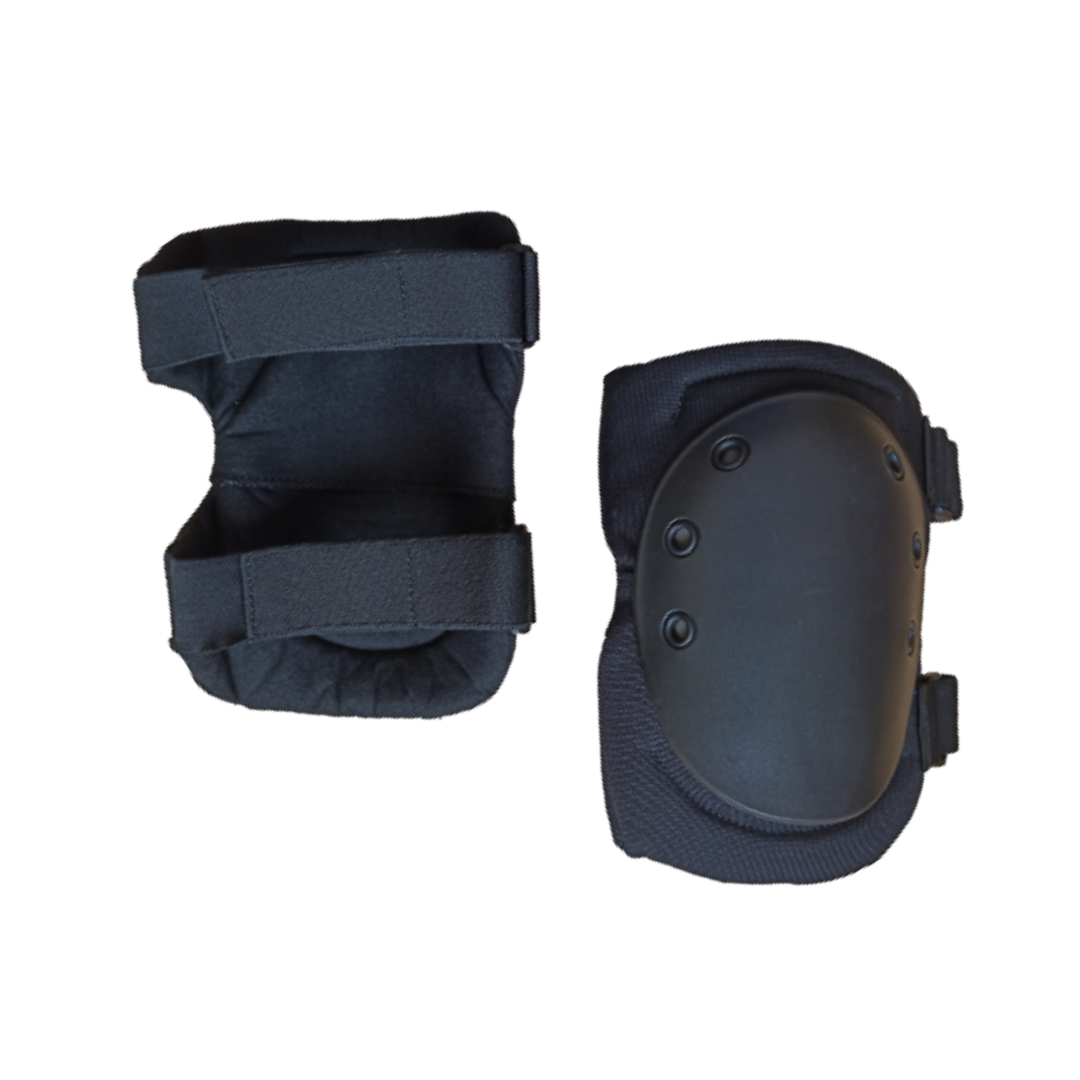  Knee Pads For Cycling Skating and Bike Riding