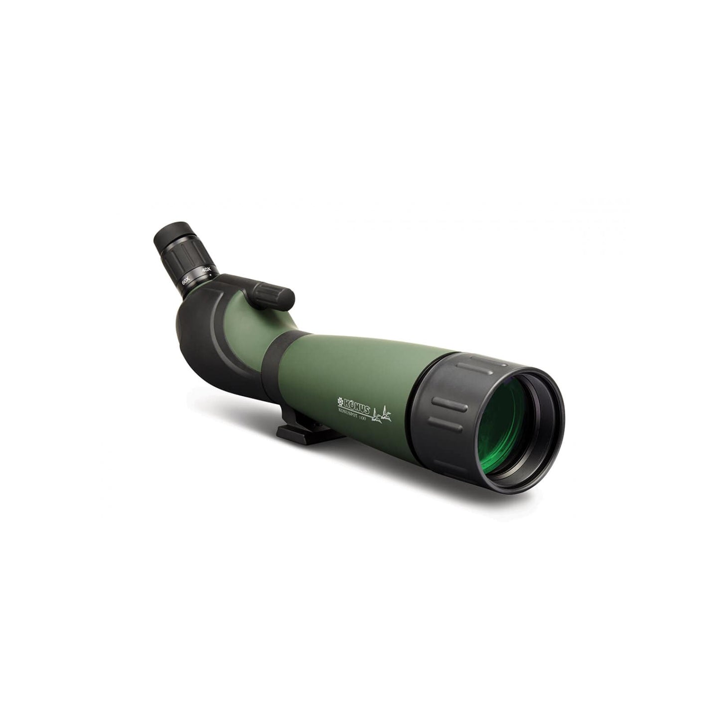 Konus Konuspot-100 Spotting Scope