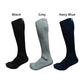 DT Merino Wool Socks - Multi Color Combo (Pack of 3)