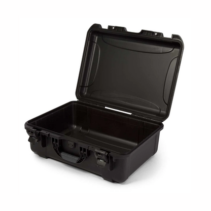 Nanuk 940 Black (Empty) Protective Hard Case