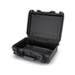 Nanuk 925 Black (Empty) Protective Hard Case