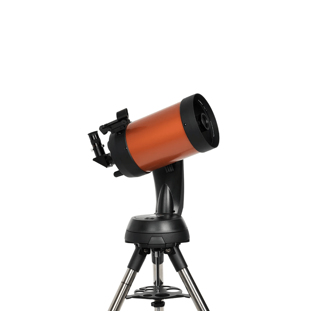 Celestron Nexstar 6SE Computerized Telescope