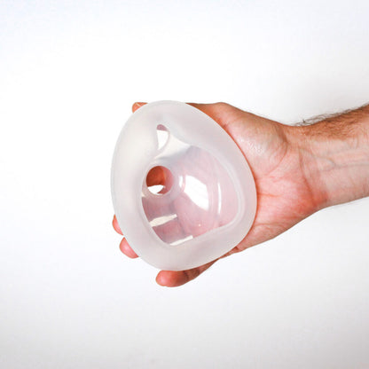 Persys Pocket Bag Valve Mask (BVM)