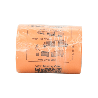 SAM Splint roll